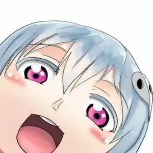 用户头像 1