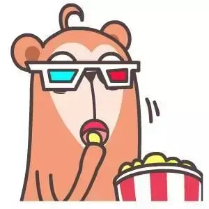 用户头像 3